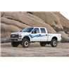 Fabtech | Lift Kit-Suspension w/Shock - F-250 / F-350 2008-2016