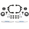 Fabtech | Lift Kit-Suspension w/Shock - Ram 1500 2019-2021
