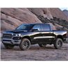 Fabtech | Lift Kit-Suspension w/Shock - Ram 1500 2019-2021