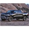 Fabtech | Lift Kit-Suspension w/Shock - Ram 1500 2019-2021
