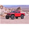 Fabtech | Lift Kit-Suspension w/Shock - Gladiator 3.0L / 3.6L 2020-2021