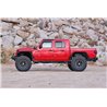 Fabtech | Lift Kit-Suspension w/Shock - Gladiator 3.0L / 3.6L 2020-2021