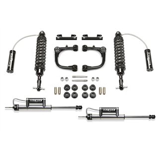 Fabtech | Lift Kit-Suspension w/Shock - Tacoma 2.7L / 3.5L / 4.0L 2015-2021