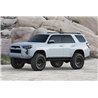 Fabtech | Lift Kit-Suspension w/Shock - 4Runner 4.0L 2015-2022
