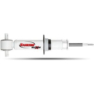 Rancho | Shock Absorber - F-150 2014-2020