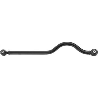 Rancho | Track Bar - Wrangler (JK) 3.6L / 3.8L 2007-2018