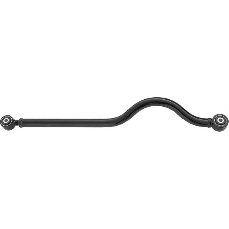 Rancho | Track Bar - Wrangler (JK) 3.6L / 3.8L 2007-2018