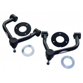 Rancho | Control Arm - Silverado / Sierra 1500 / Limited 2019-2023