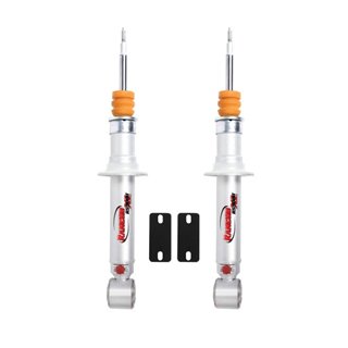 Rancho | Lift Kit-Suspension w/Shock - F-150 2009-2013