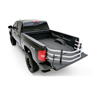 AMP Research | BedXtender HD Sport - Chevrolet / Dodge / Ford 2000-2023