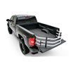 AMP Research | BedXtender HD Sport - Chevrolet / Dodge / Ford 2000-2023