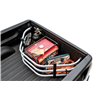 AMP Research | BedXtender HD Sport - Chevrolet / Dodge / Ford 2000-2023