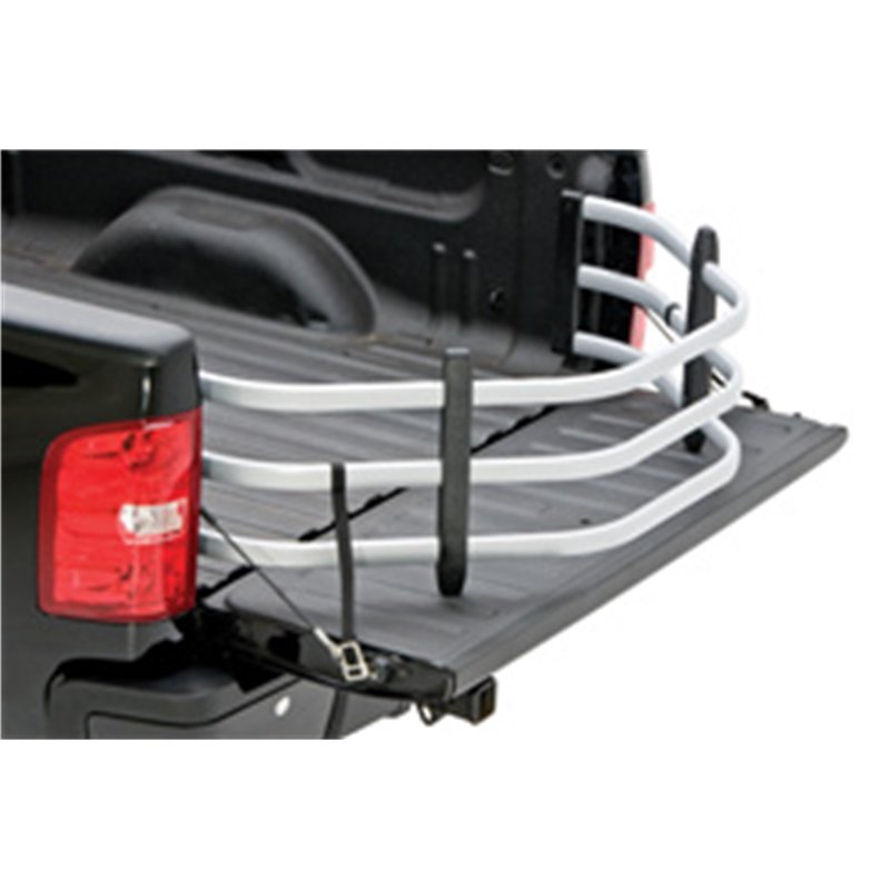 AMP Research | BedXtender HD Sport - Chevrolet / Dodge / Ford 2000-2023