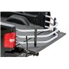 AMP Research | BedXtender HD Sport - Chevrolet / Dodge / Ford 2000-2023