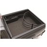 AMP Research | BedXtender HD Moto - Chevrolet / Dodge / Ford / GMC / Mazda / Mitsubishi 1995-2017