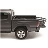 AMP Research | BedXtender HD Moto - Chevrolet / Dodge / Ford / GMC / Mazda / Mitsubishi 1995-2017