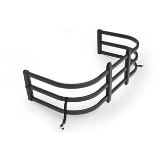 AMP Research | BedXtender HD Max - Ranger 2.3L / 4.0L 2011