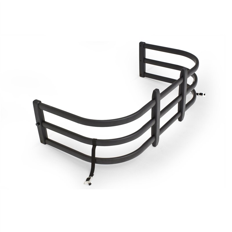 AMP Research | BedXtender HD Max - Ranger 2.3L / 4.0L 2011