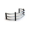AMP Research | BedXtender HD Sport - Ram 1500 2019-2025