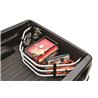 AMP Research | BedXtender HD Sport - Ram 1500 2019-2025