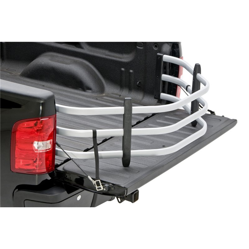 AMP Research | BedXtender HD Sport - Ram 1500 2019-2025
