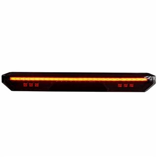 Recon | LED 3RD BRAKE - Silverado / Sierra 1500 / 2500 / 3500 2019-2021
