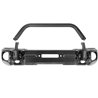 RUGGED RIDGE | Arcus Front Bumper - Wrangler (JL) 2018-2022