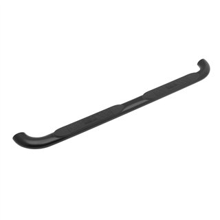 Westin | Nerf/Step Bar - Silverado / Sierra 2500 HD / 3500 HD 6.0L / 6.6L 2015-2019