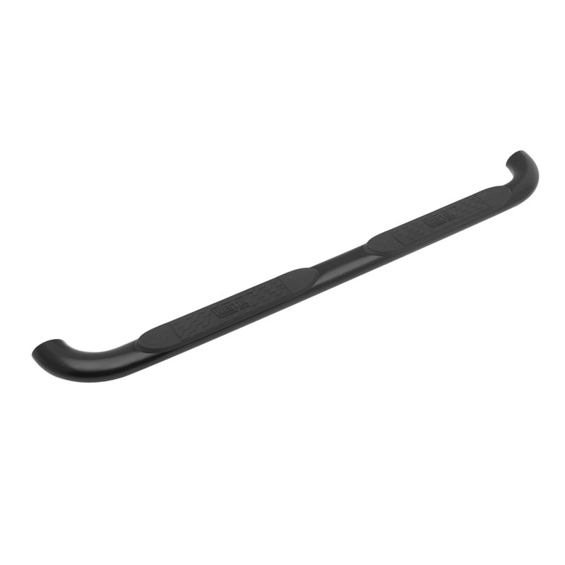 Westin | Nerf/Step Bar - Silverado / Sierra 2500 HD / 3500 HD 6.0L / 6.6L 2015-2019