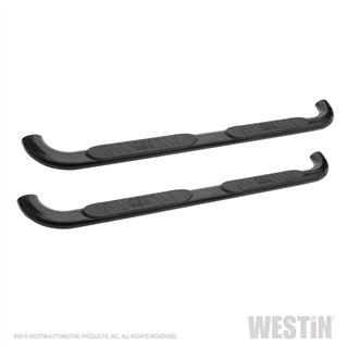 Westin | Nerf/Step Bar - Ram 1500 2019-2025