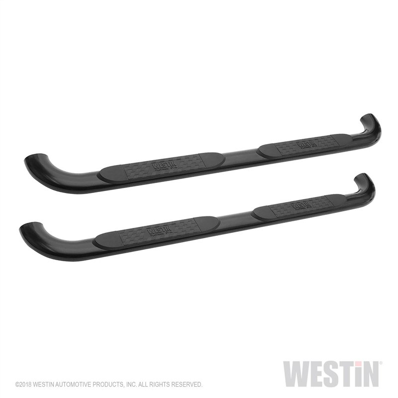 Westin | Nerf/Step Bar - Ram 1500 2019-2025