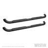 Westin | Nerf/Step Bar - Ram 1500 2019-2025
