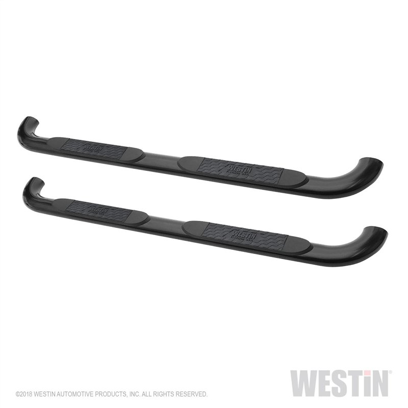 Westin | Nerf/Step Bar - Ram 1500 2019-2025
