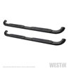 Westin | Nerf/Step Bar - Ram 1500 2019-2025