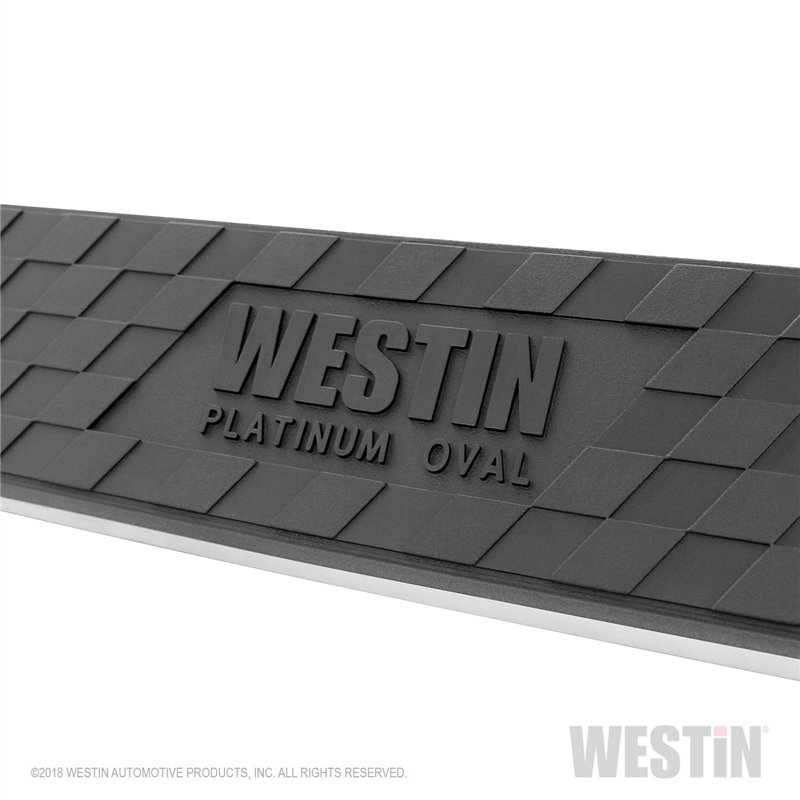 Westin | Nerf/Step Bar - Ram 1500 2019-2025
