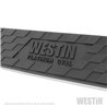 Westin | Nerf/Step Bar - Ram 1500 2019-2025