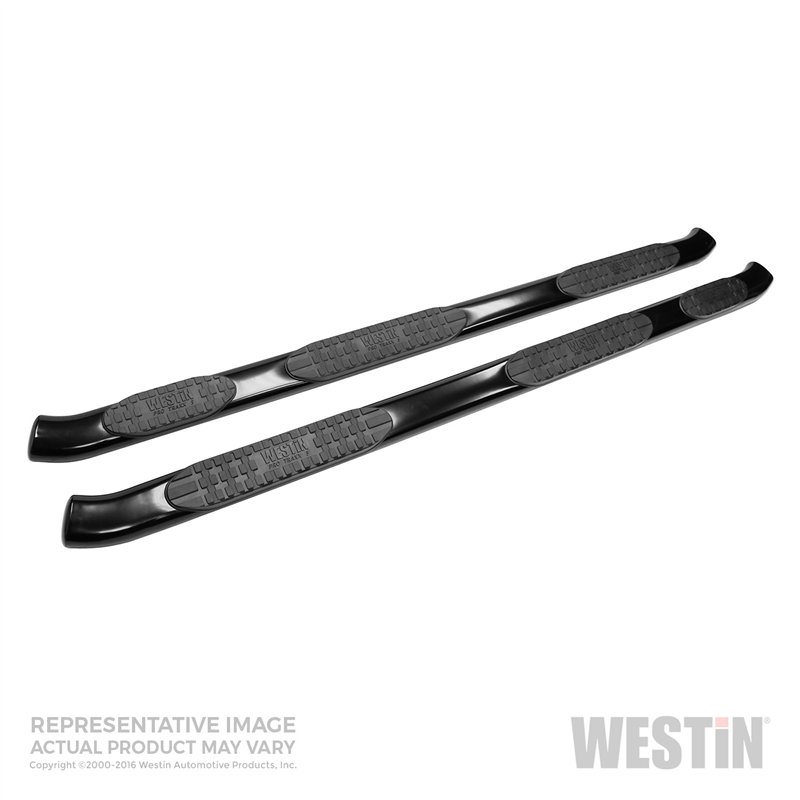 Westin | Nerf/Step Bar (Wheel to Wheel) - F-250 / F-350 2000-2016