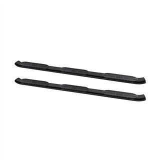 Westin | Nerf/Step Bar (Wheel to Wheel) - Ram 2500 / 3500 2011-2018