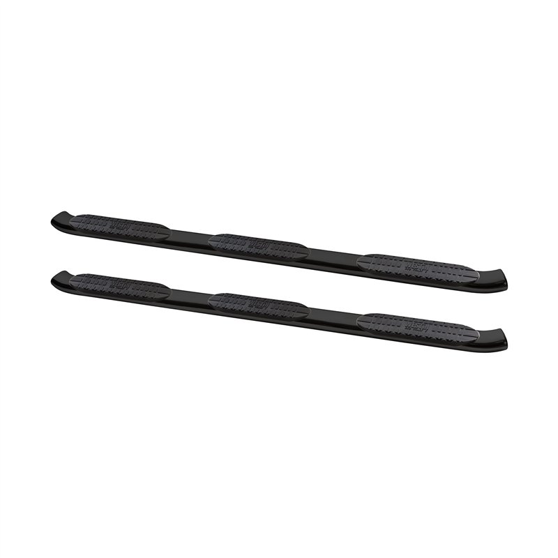 Westin | Nerf/Step Bar (Wheel to Wheel) - Ram 2500 / 3500 2011-2018