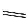Westin | Nerf/Step Bar (Wheel to Wheel) - Ram 2500 / 3500 2011-2018