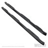 Westin | Nerf/Step Bar (Wheel to Wheel) - Silverado / Sierra 1500 2019-2025