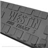 Westin | Nerf/Step Bar (Wheel to Wheel) - Silverado / Sierra 1500 2019-2025