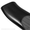Westin | Nerf/Step Bar (Wheel to Wheel) - Silverado / Sierra 1500 2019-2025