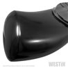 Westin | Nerf/Step Bar (Wheel to Wheel) - Silverado / Sierra 1500 2019-2025