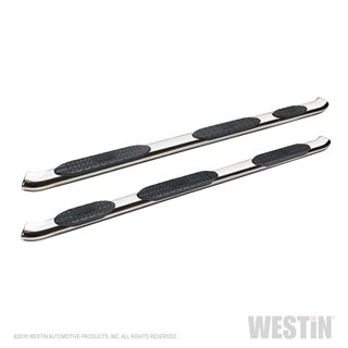 Westin | Nerf/Step Bar (Wheel to Wheel) - Ram 1500 2019-2025