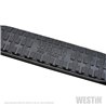 Westin | Nerf/Step Bar (Wheel to Wheel) - Silverado / Sierra 2500 HD / 3500 HD 6.6L 2020-2025