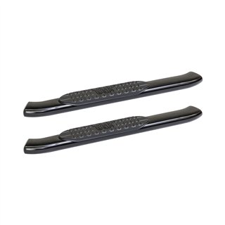 Westin | Nerf/Step Bar - Chevrolet / GMC 2014-2019