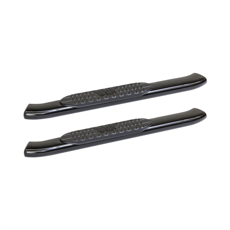 Westin | Nerf/Step Bar - Chevrolet / GMC 2014-2019