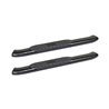 Westin | Nerf/Step Bar - Chevrolet / GMC 2014-2019