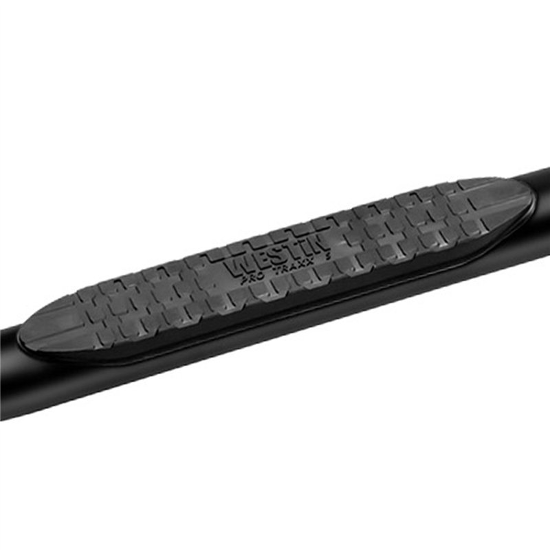 Westin | Nerf/Step Bar - Chevrolet / GMC 2014-2019